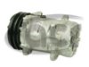 ACR 130090 Compressor, air conditioning